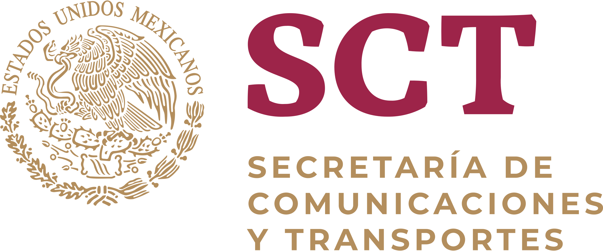 2560px-SCT_Logo_2019.svg