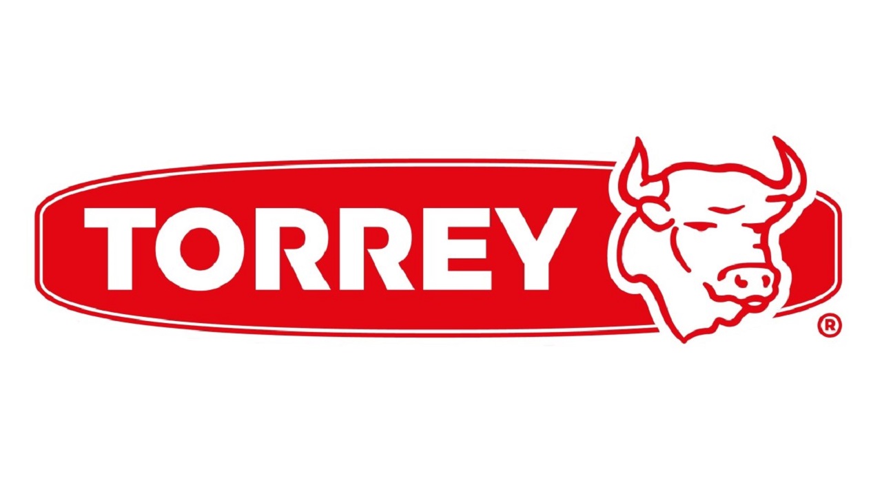 Logo_torrey_hd 1280x720