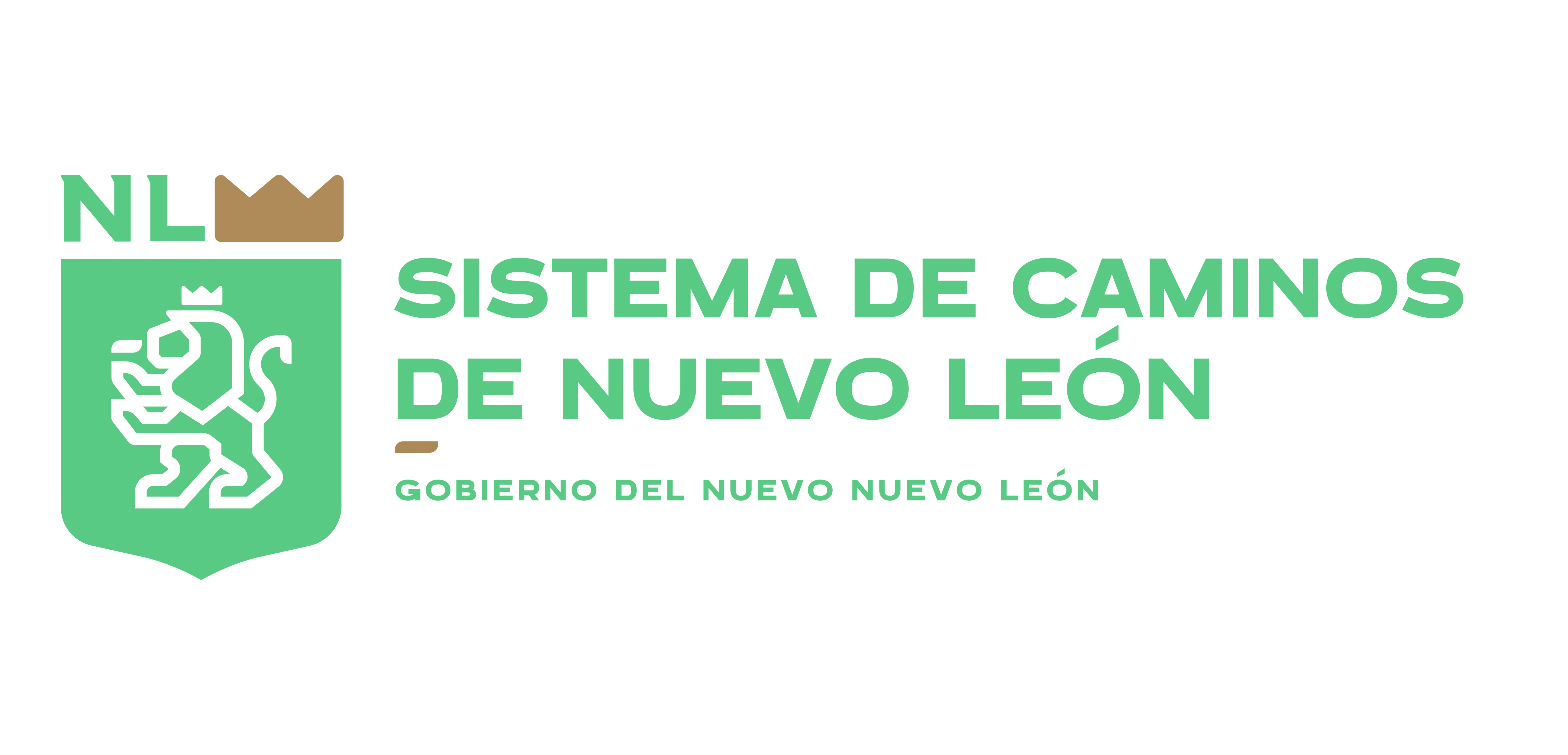 Sistema-de-Caminos-de-NL-05