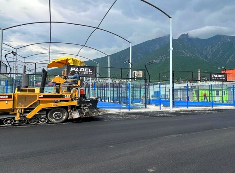 proyecto 313 - copia