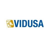 vidusa
