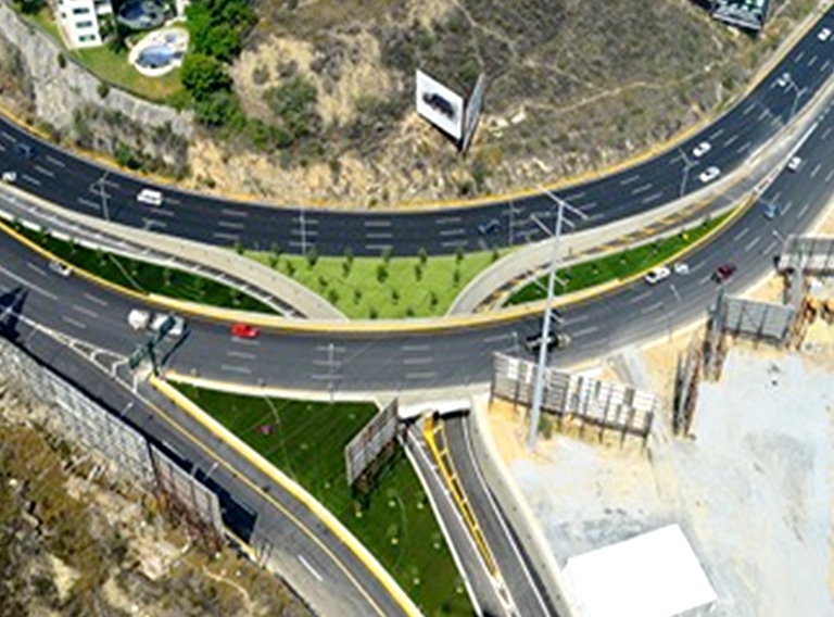 proyecto-3e13-768x568